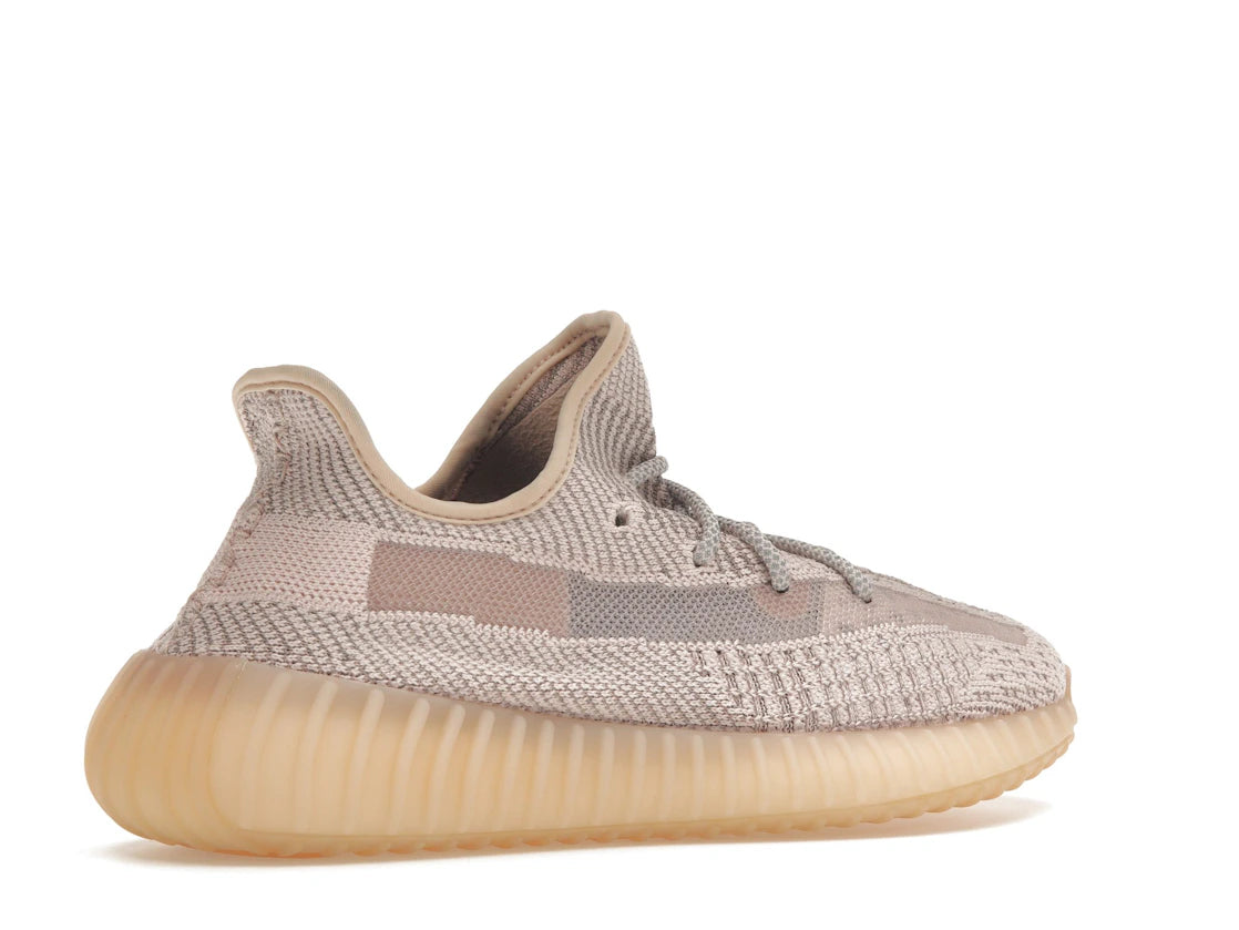 adidas Yeezy Boost 350 V2 Synth (Reflective)