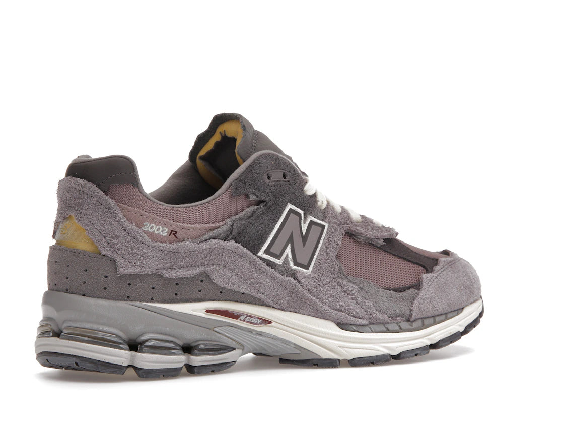 New Balance 2002R Protection Pack Lunar New Year Dusty Lilac