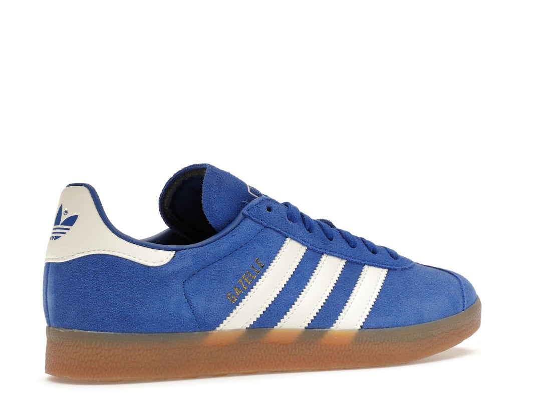 adidas Gazelle Italy