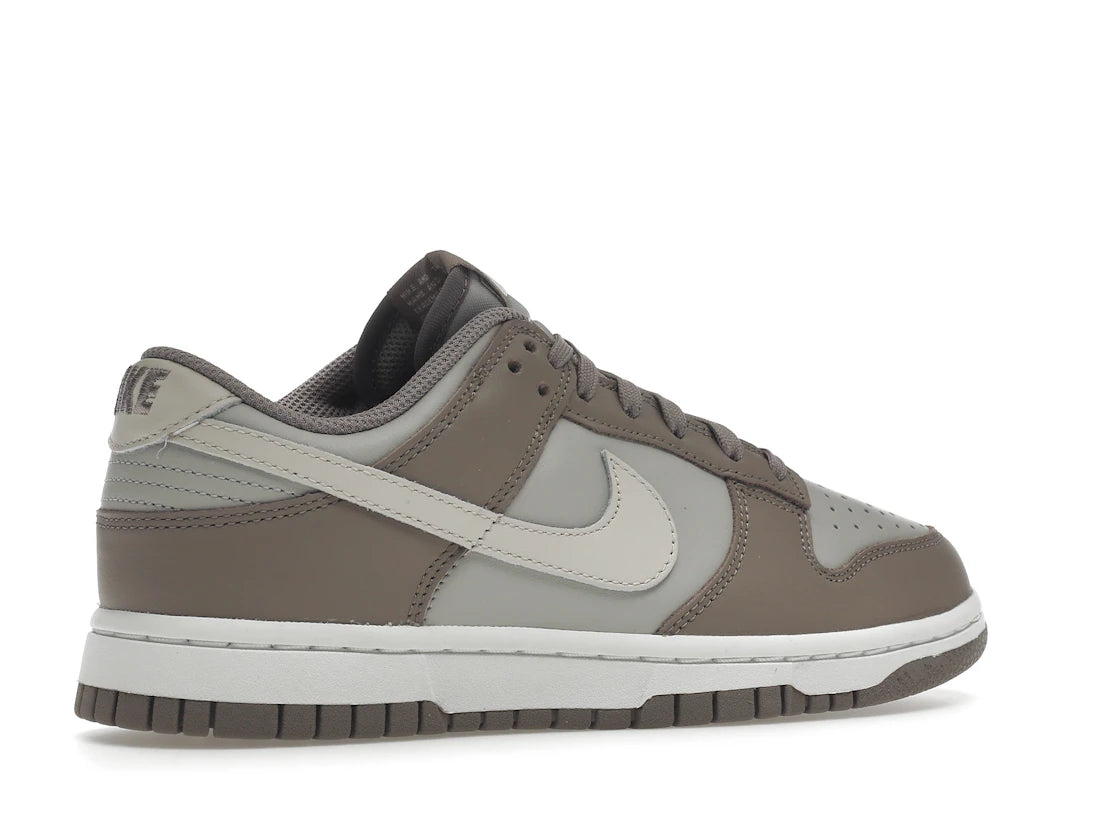 Nike Dunk Low Bone Beige