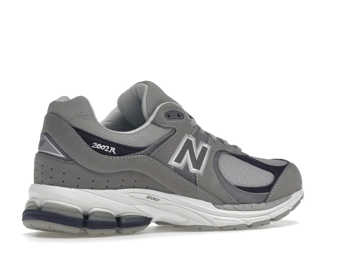 New Balance 2002R thisisneverthat ''The 2022 Downtown Run''