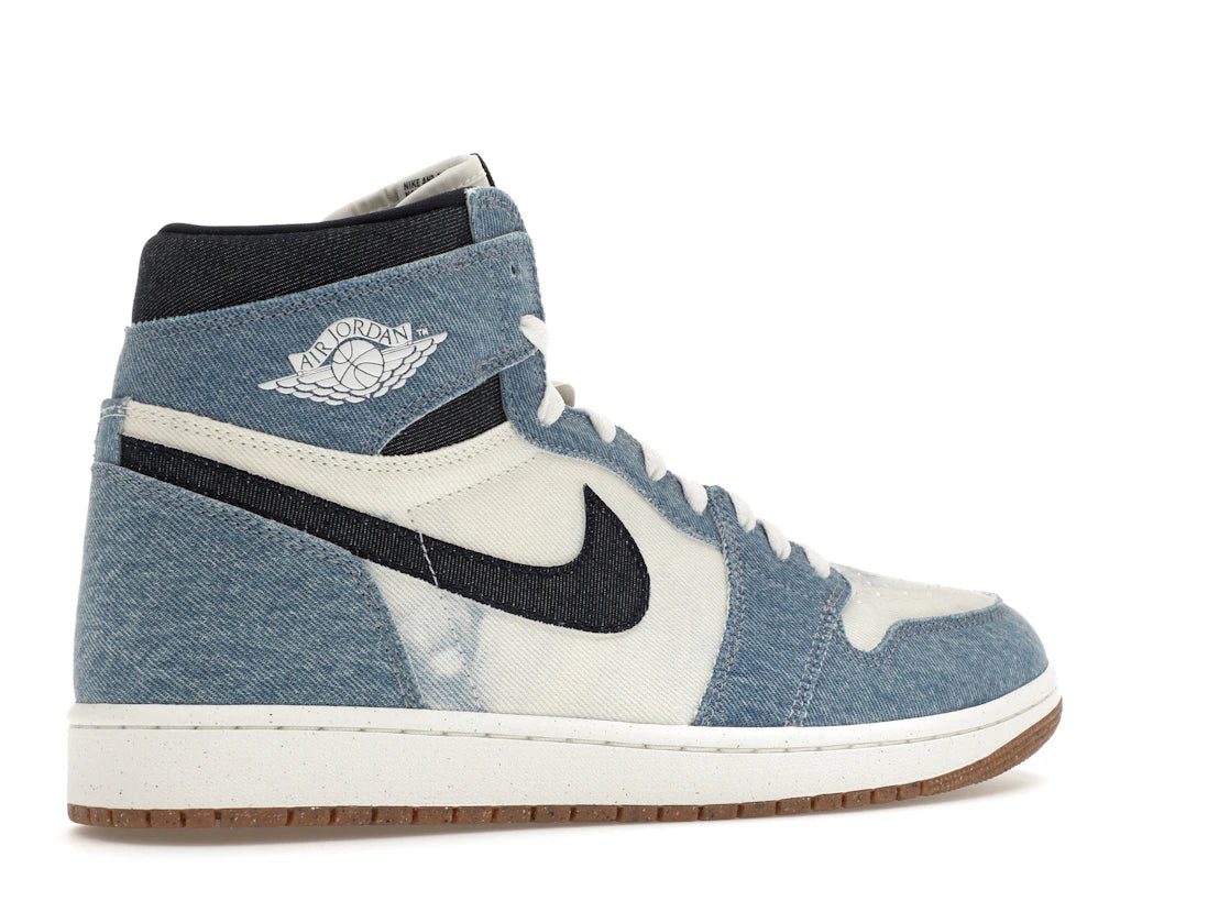Jordan 1 Retro High OG Denim