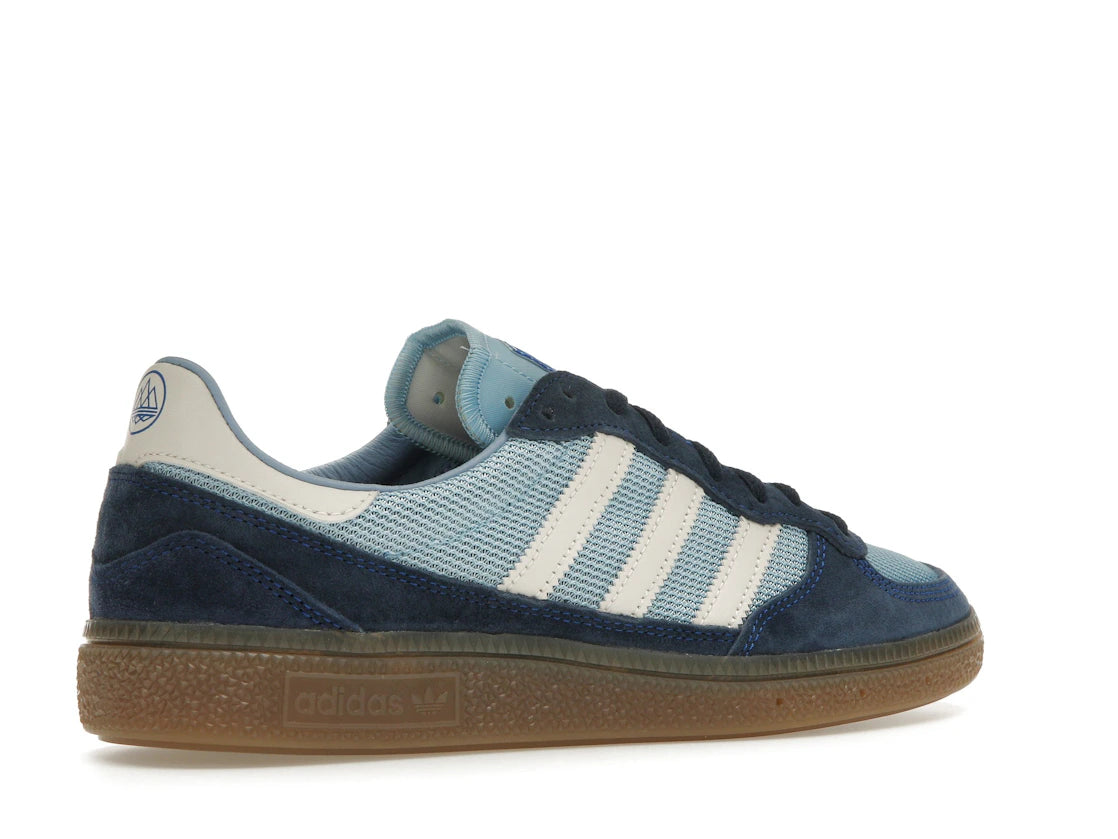 adidas Handball Pro SPZL Clear Blue
