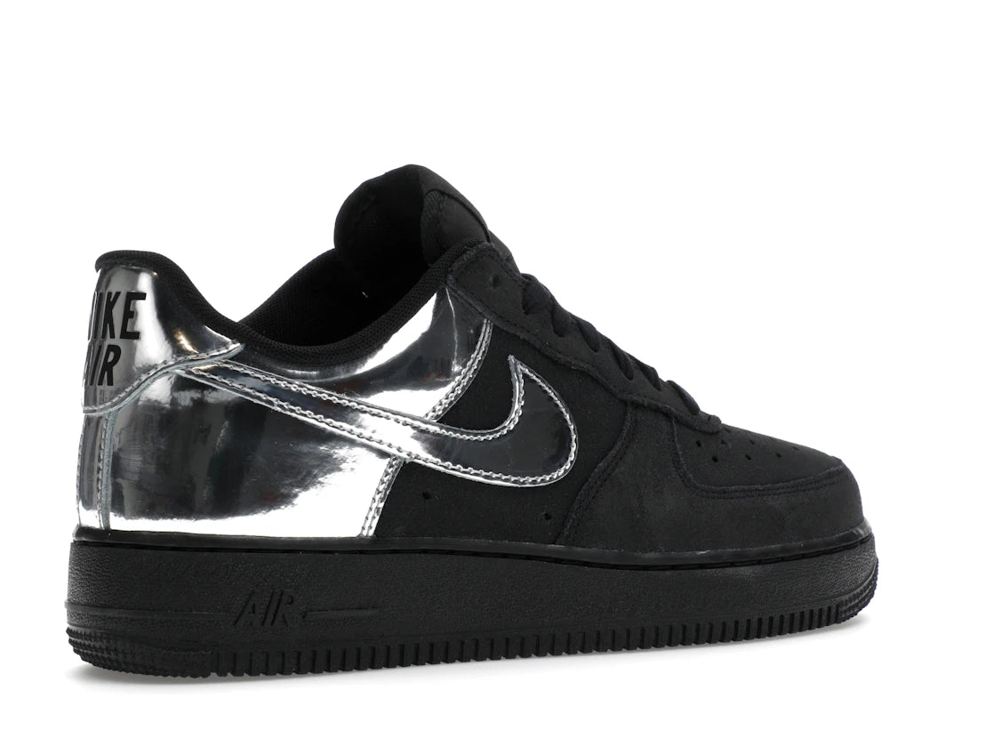 Nike Air Force 1 Low Retro All-Star (2025)