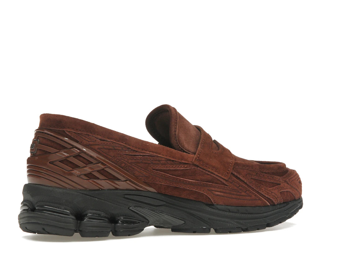 New Balance 1906L Rich Oak