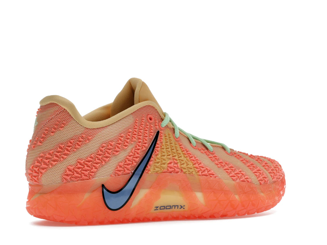 Nike Ja 3 Daybreak