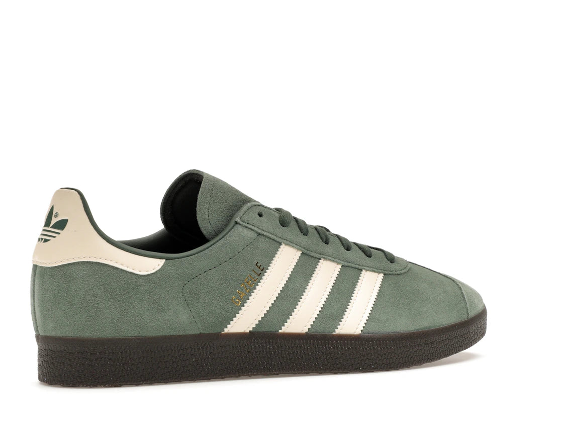 adidas Gazelle Mexico
