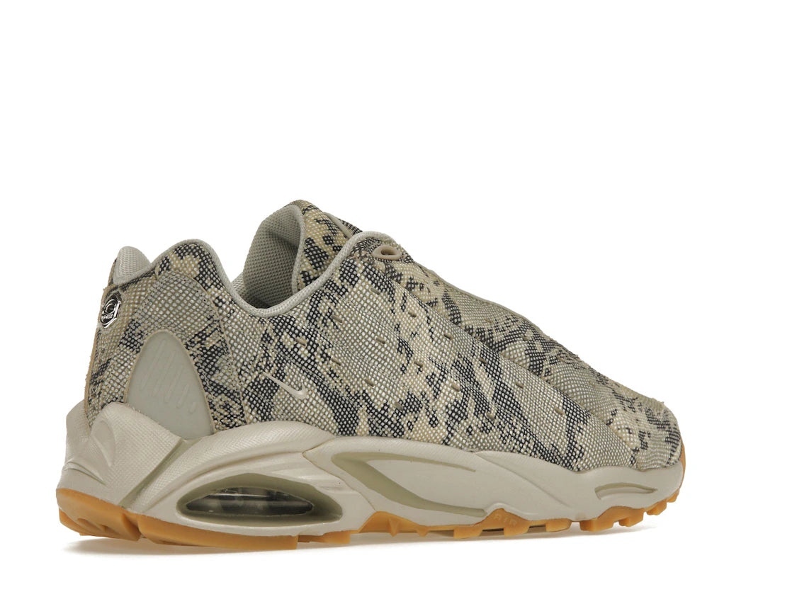 Nike Hot Step Air Terra Drake NOCTA Snakeskin
