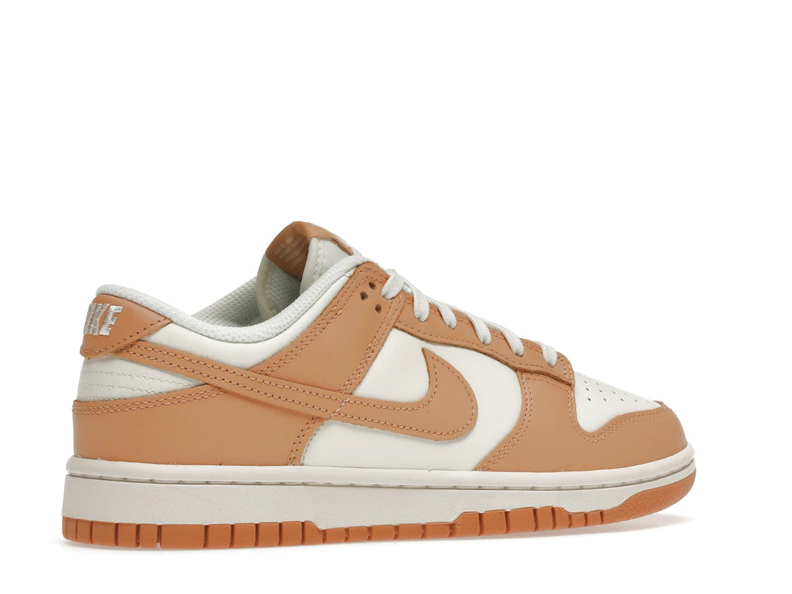 Nike Dunk Low Harvest Moon