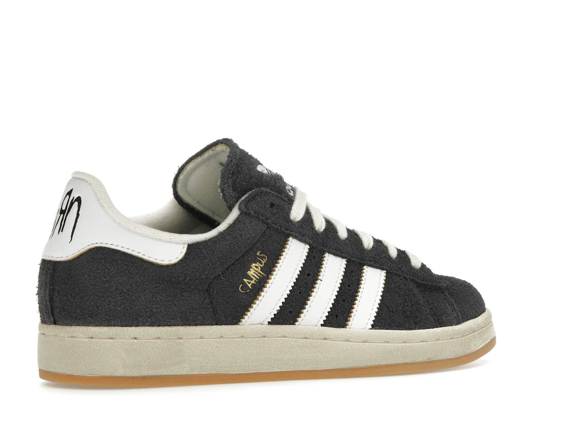 Adidas Campus 2 KoRn Follow The Leader
