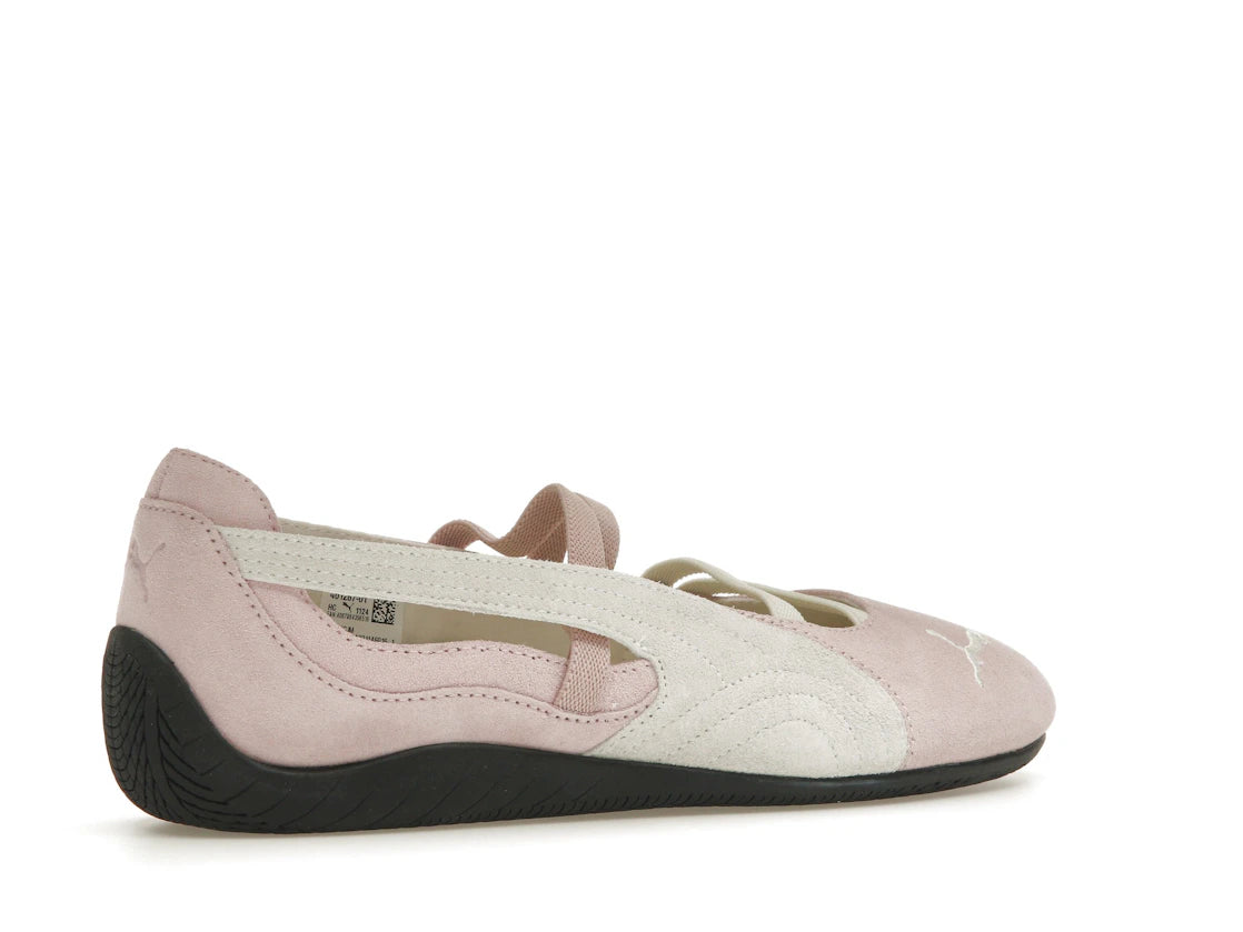 Puma Speedcat Ballet Whisp of Pink