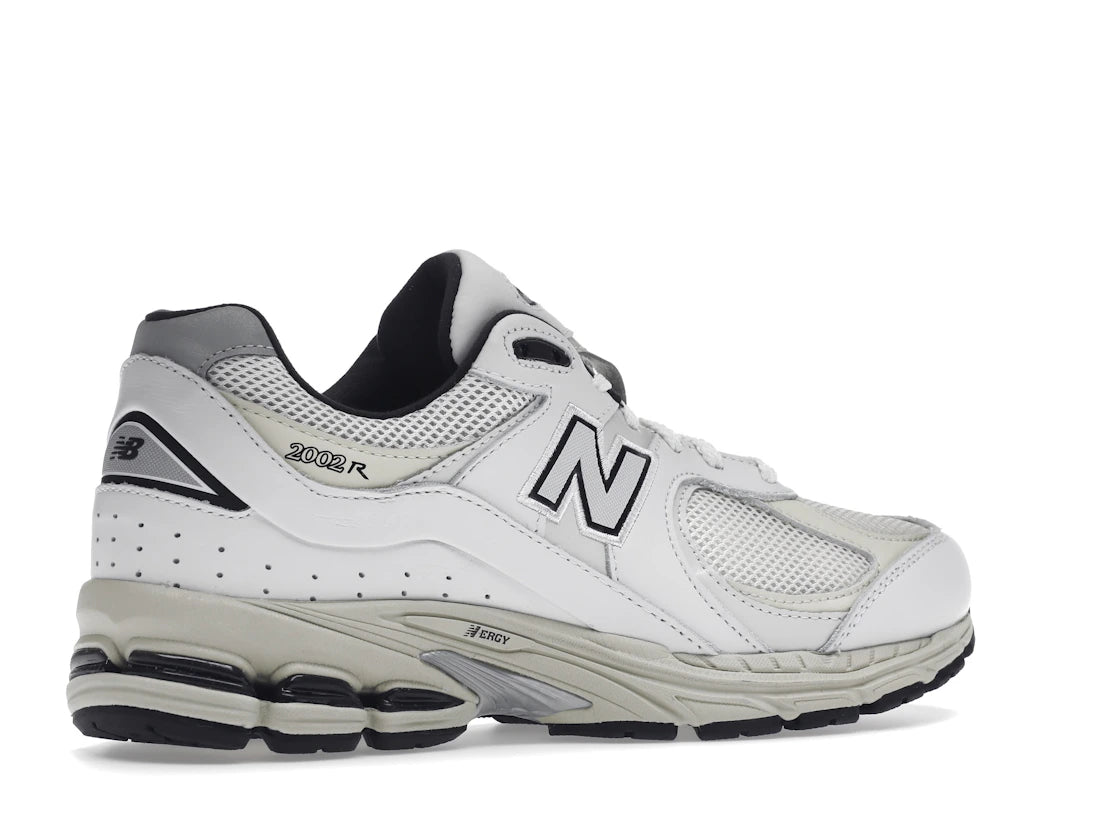 New Balance 2002R Atlas Lemon Haze