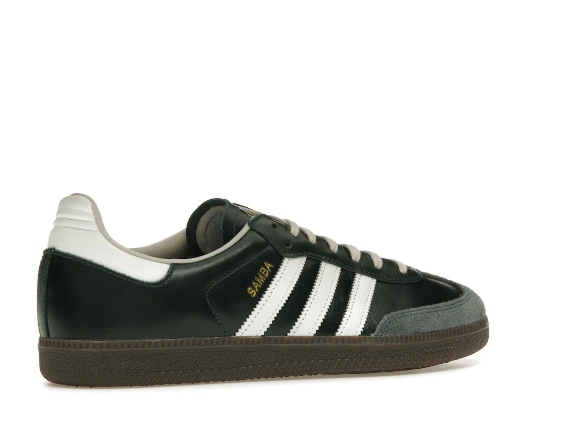 adidas Samba OG Sneakersnstuff 25th Anniversary