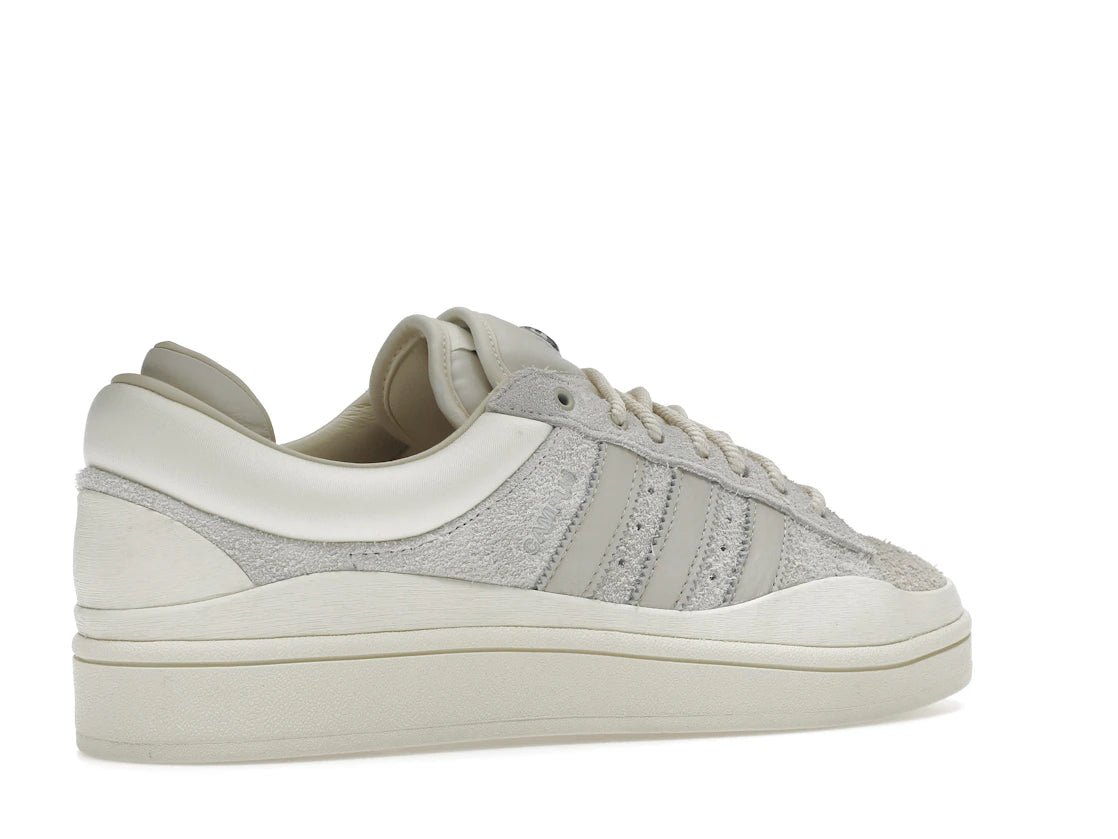 adidas Campus Light Bad Bunny Cream