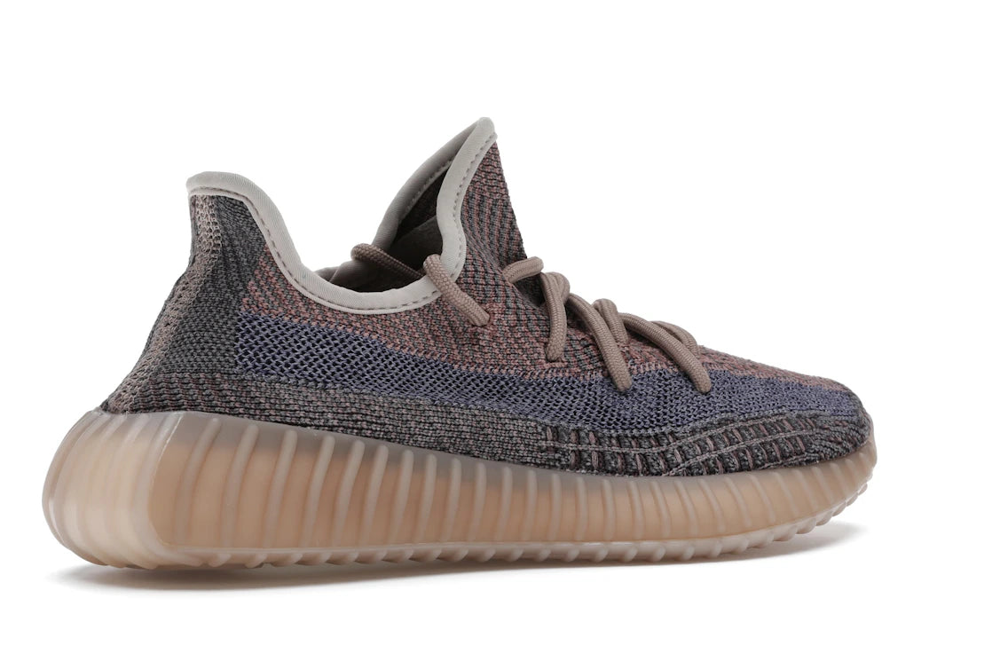 adidas Yeezy Boost 350 V2 Fade