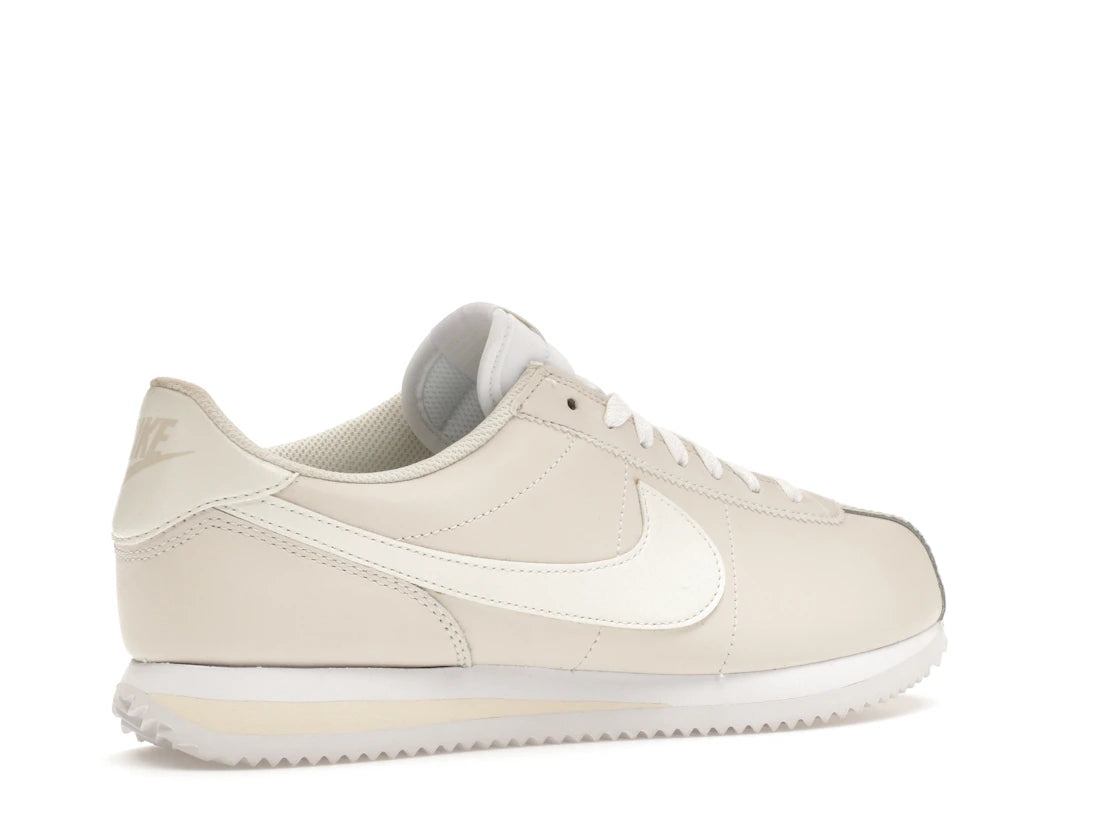 Nike Cortez Phantom Coconut Milk
