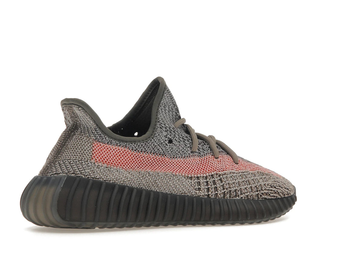 adidas Yeezy Boost 350 V2 Ash Stone