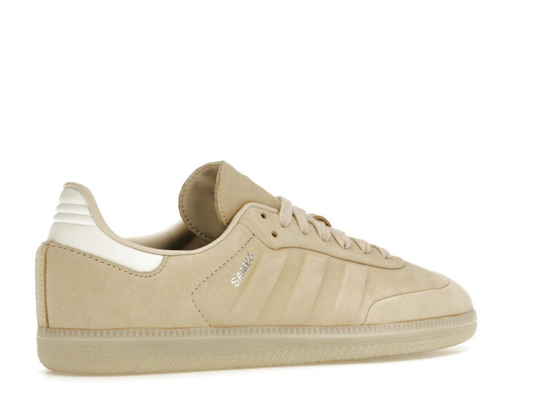 adidas Samba Sand Strata