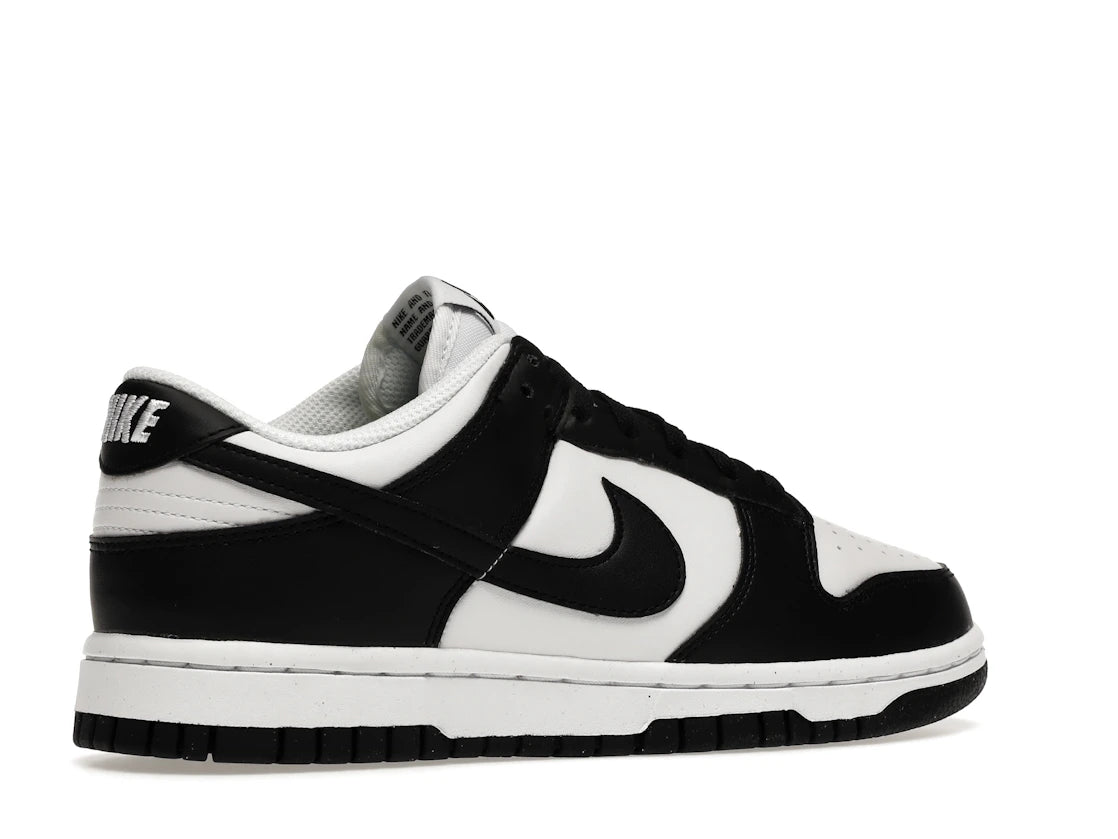 Nike Dunk Low Next Nature Panda