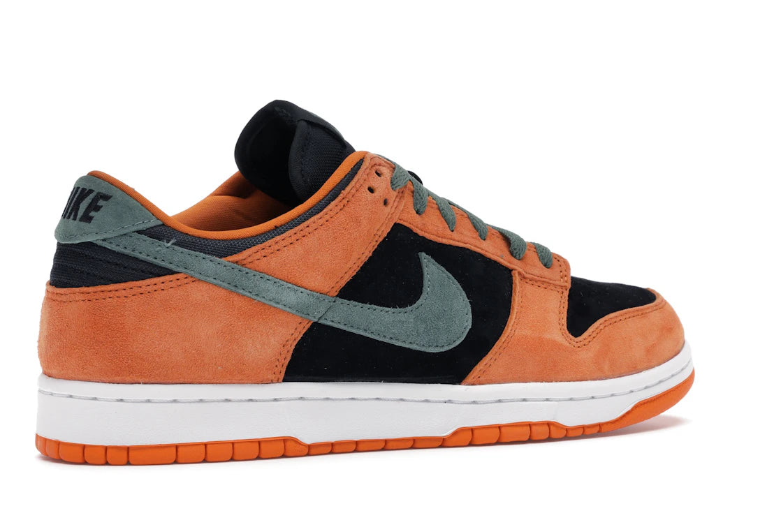 Nike Dunk Low Ceramic