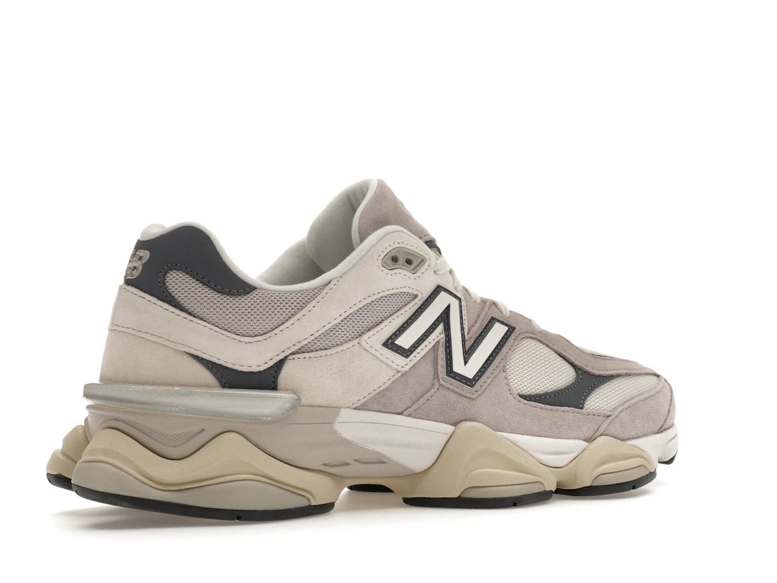 New Balance 9060 Moonrock Linen