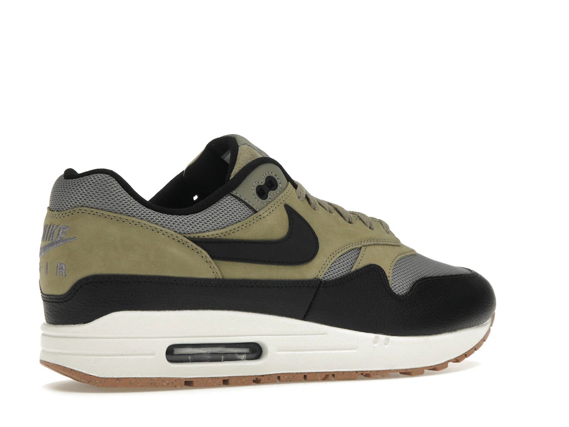 Nike Air Max 1 SC Dark Stucco