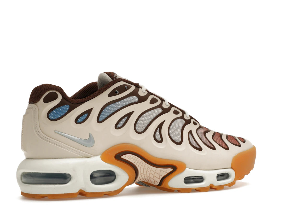 Nike Air Max Plus Drift Phantom Cacao Wow