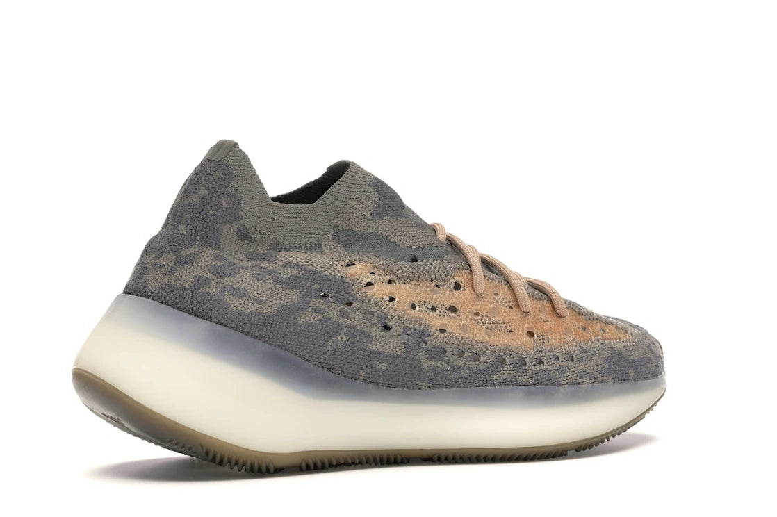 adidas Yeezy Boost 380 Mist