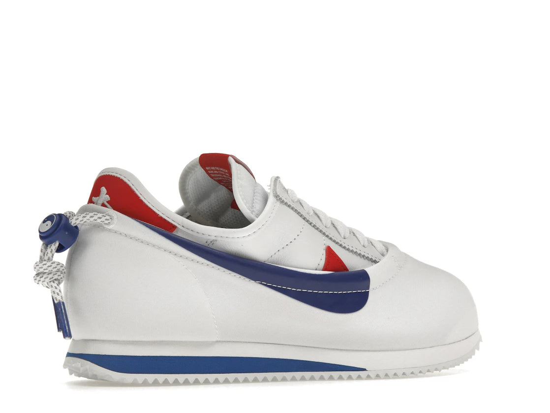 Nike Cortez SP CLOT CLOTEZ Forrest Gump