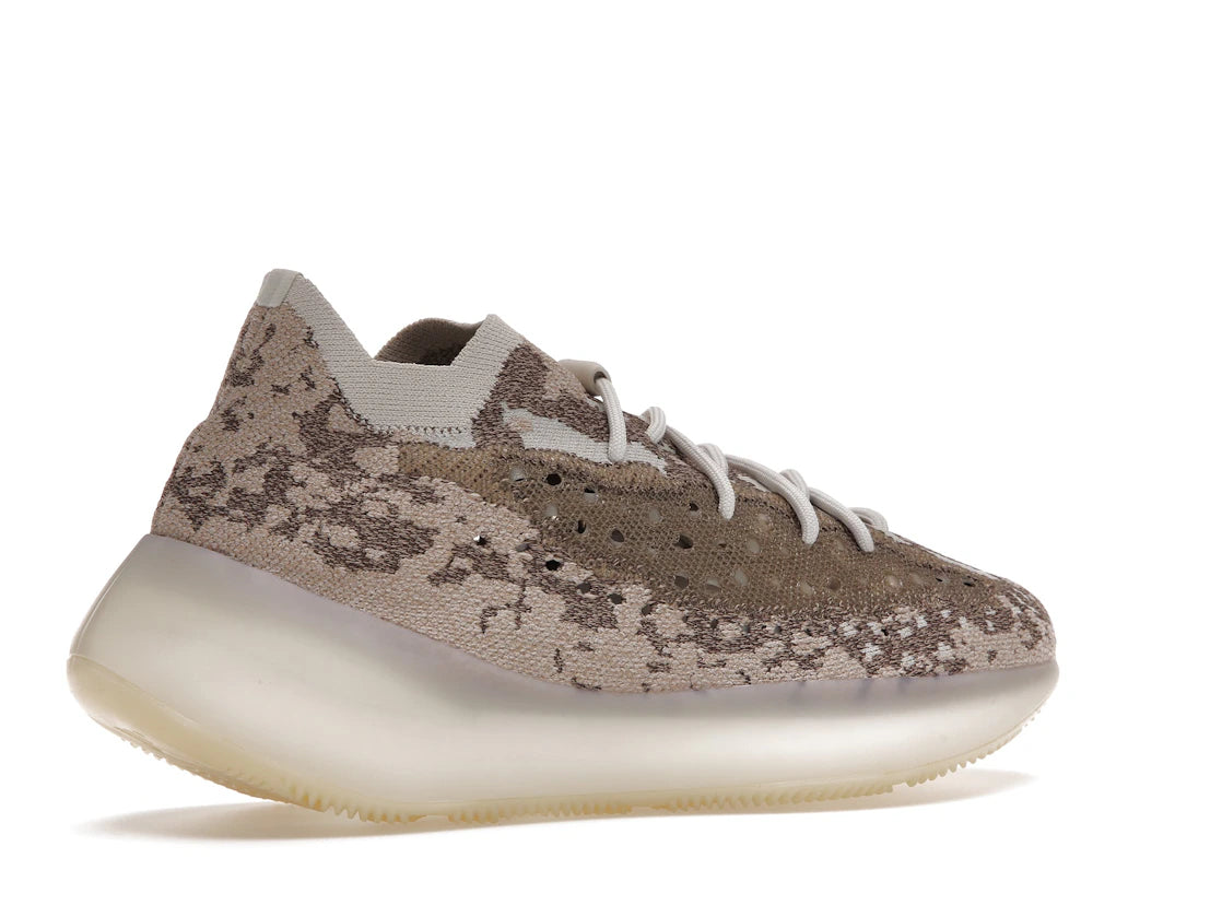 adidas Yeezy Boost 380 Pyrite