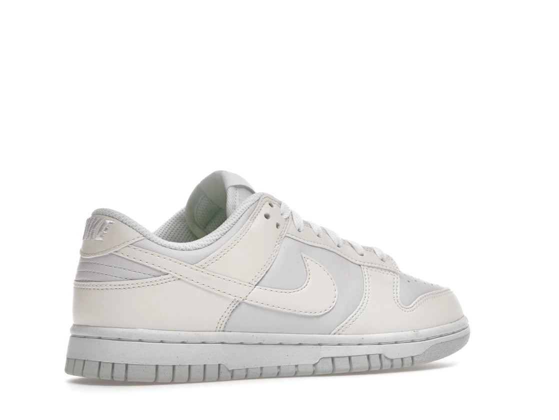 Nike Dunk Low Next Nature Sail