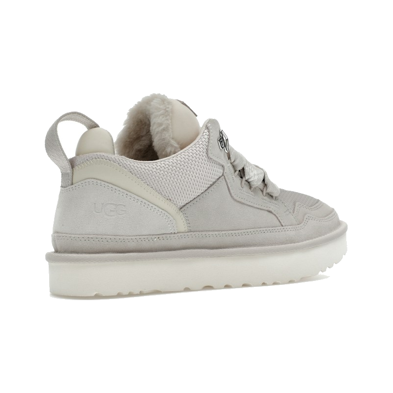 UGG Lowmel Ceramic