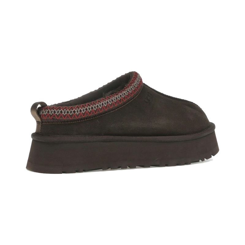 UGG Tazz II Slipper Dusted Cocoa