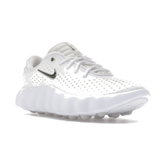 Nike Mind 002 White Vast Grey