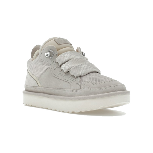 UGG Lowmel Ceramic