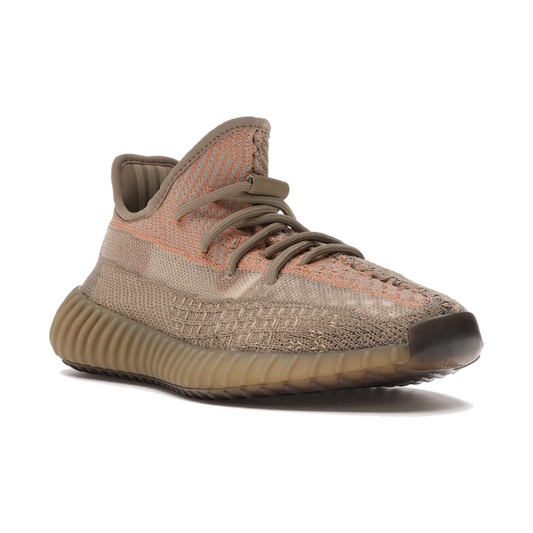 Adidas Yeezy Boost 350 V2 Sand Taupe