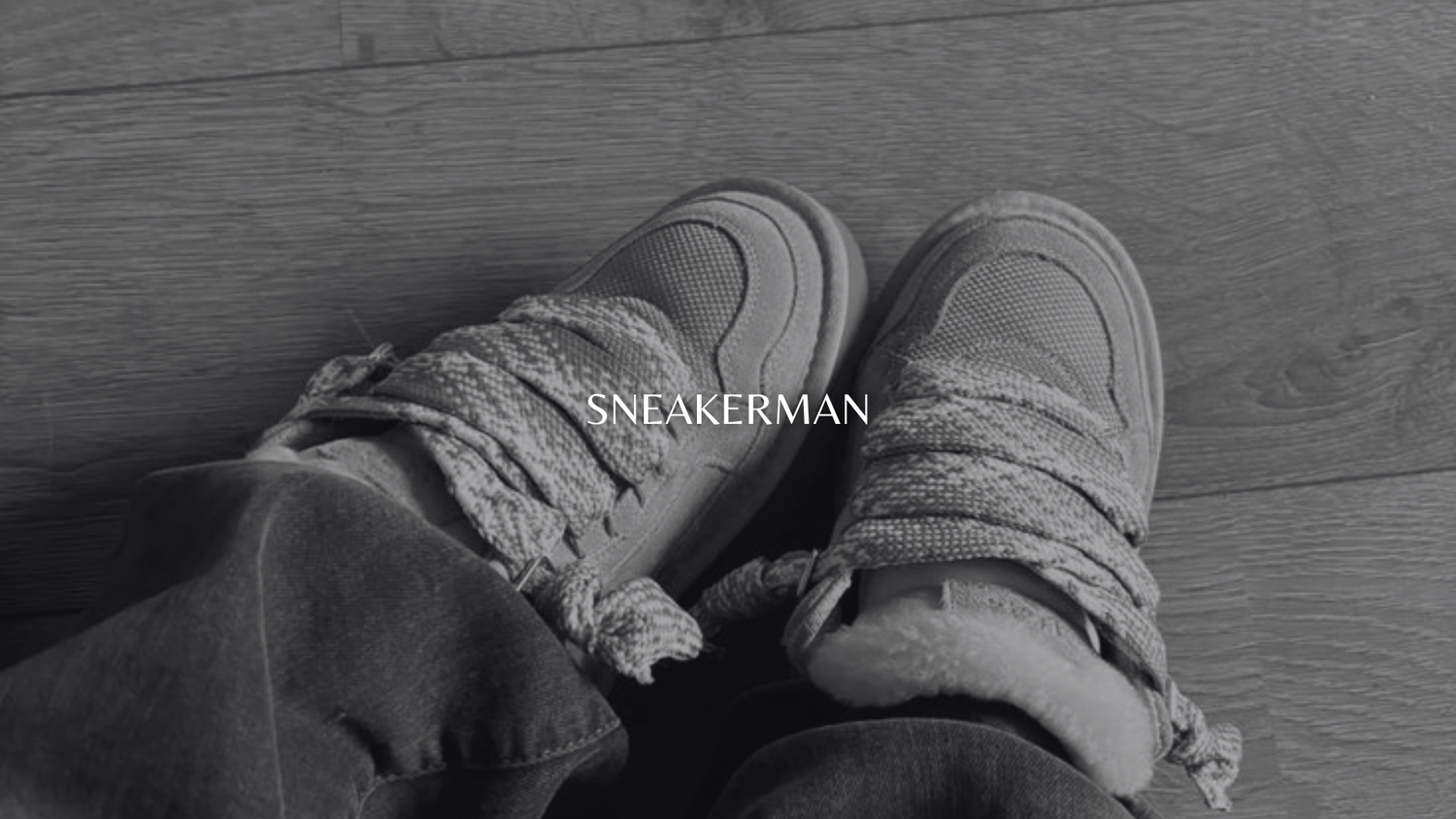 UGG Lowmel