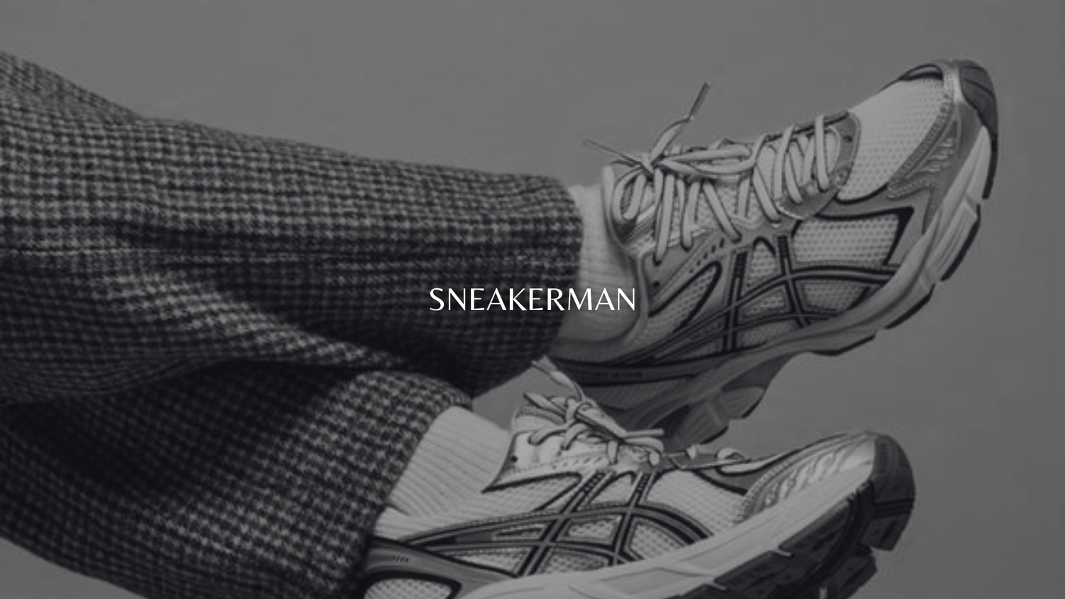 Asics GT-2160