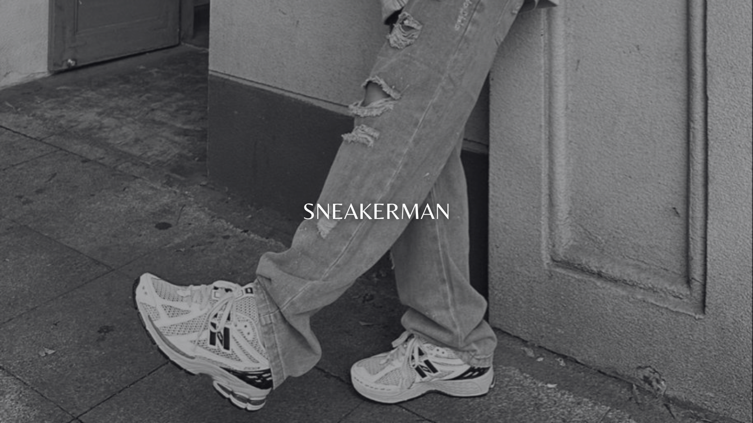 New Balance 1906R
