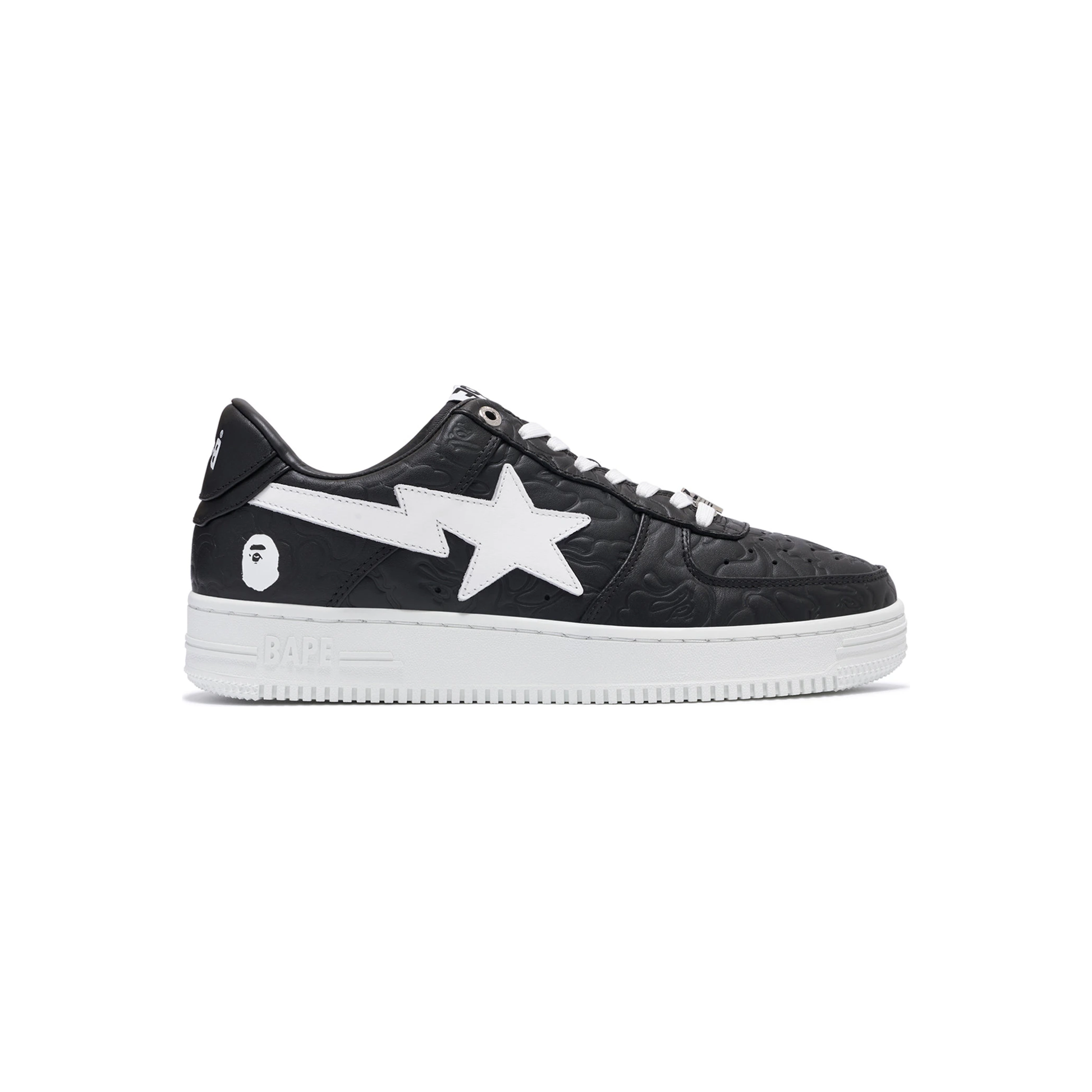 a_bathing_ape_bape_sta_low_3_line_camo_black_0