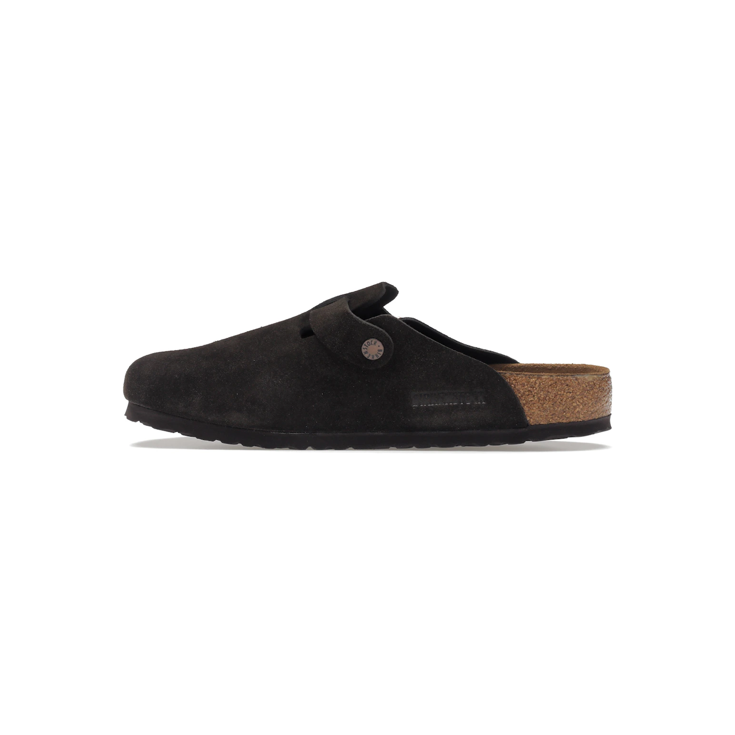 birkenstock_boston_soft_footbed_suede_mocha_1