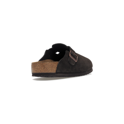 birkenstock_boston_soft_footbed_suede_mocha_2