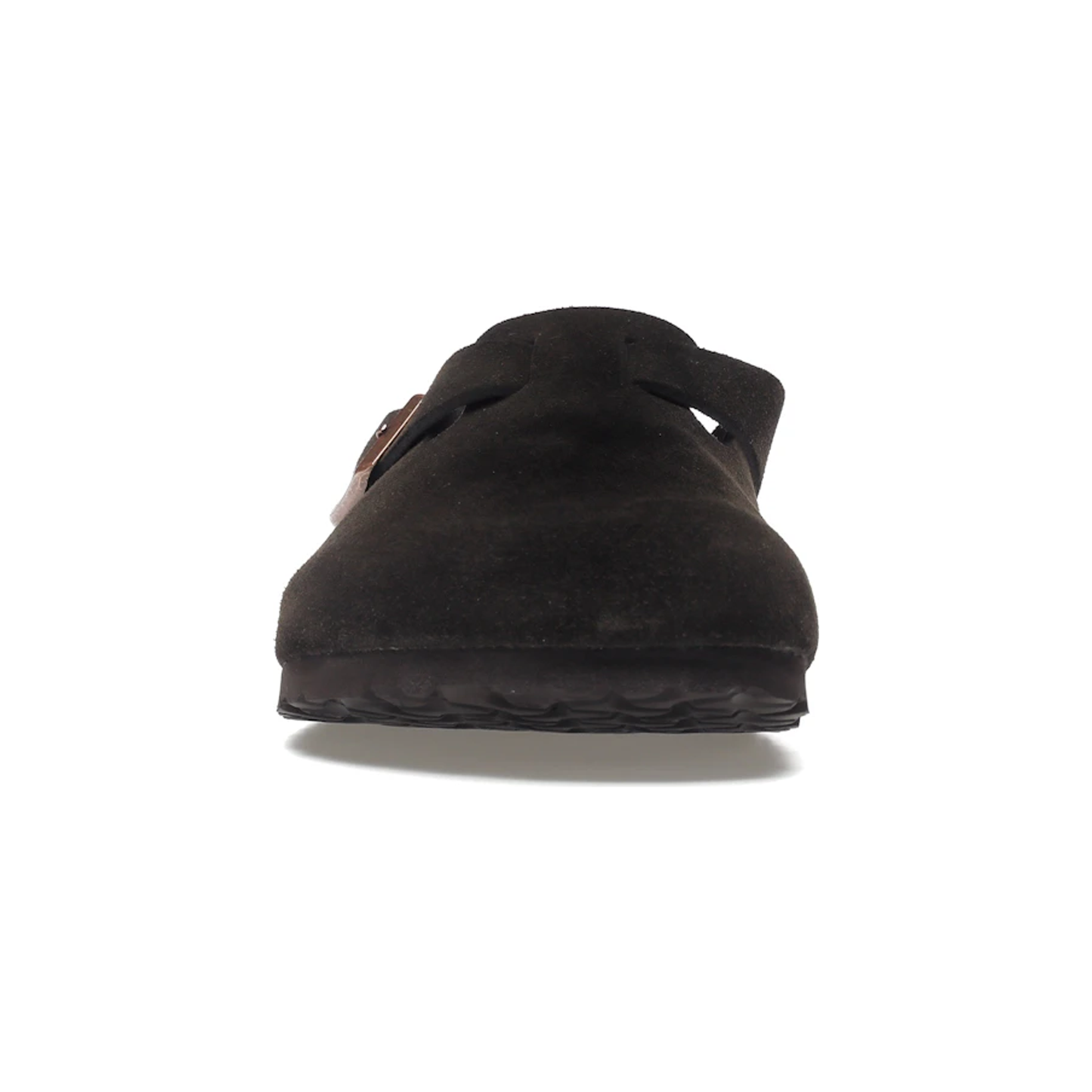 birkenstock_boston_soft_footbed_suede_mocha_3