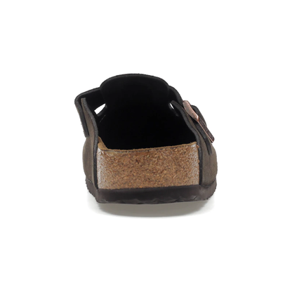 birkenstock_boston_soft_footbed_suede_mocha_4