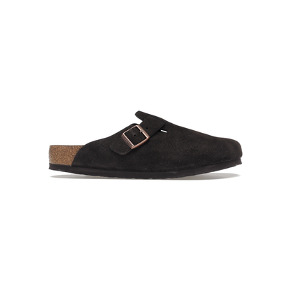 birkenstock_boston_soft_footbed_suede_mocha_0