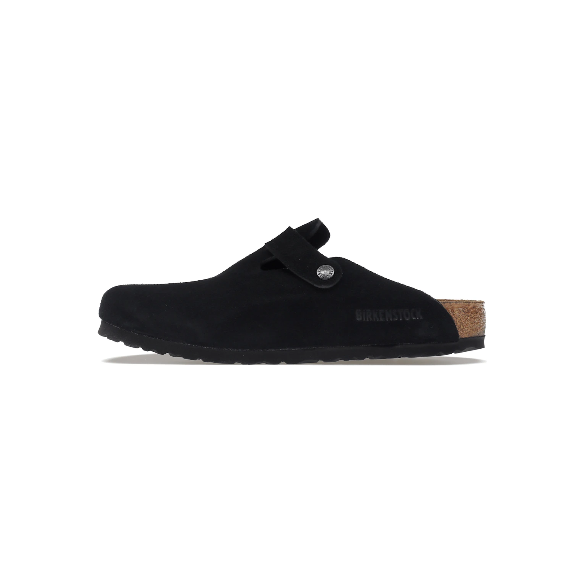 birkenstock_boston_soft_footbed_suede_black_1