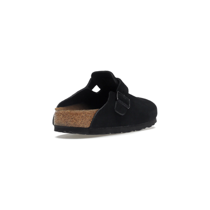 birkenstock_boston_soft_footbed_suede_black_2