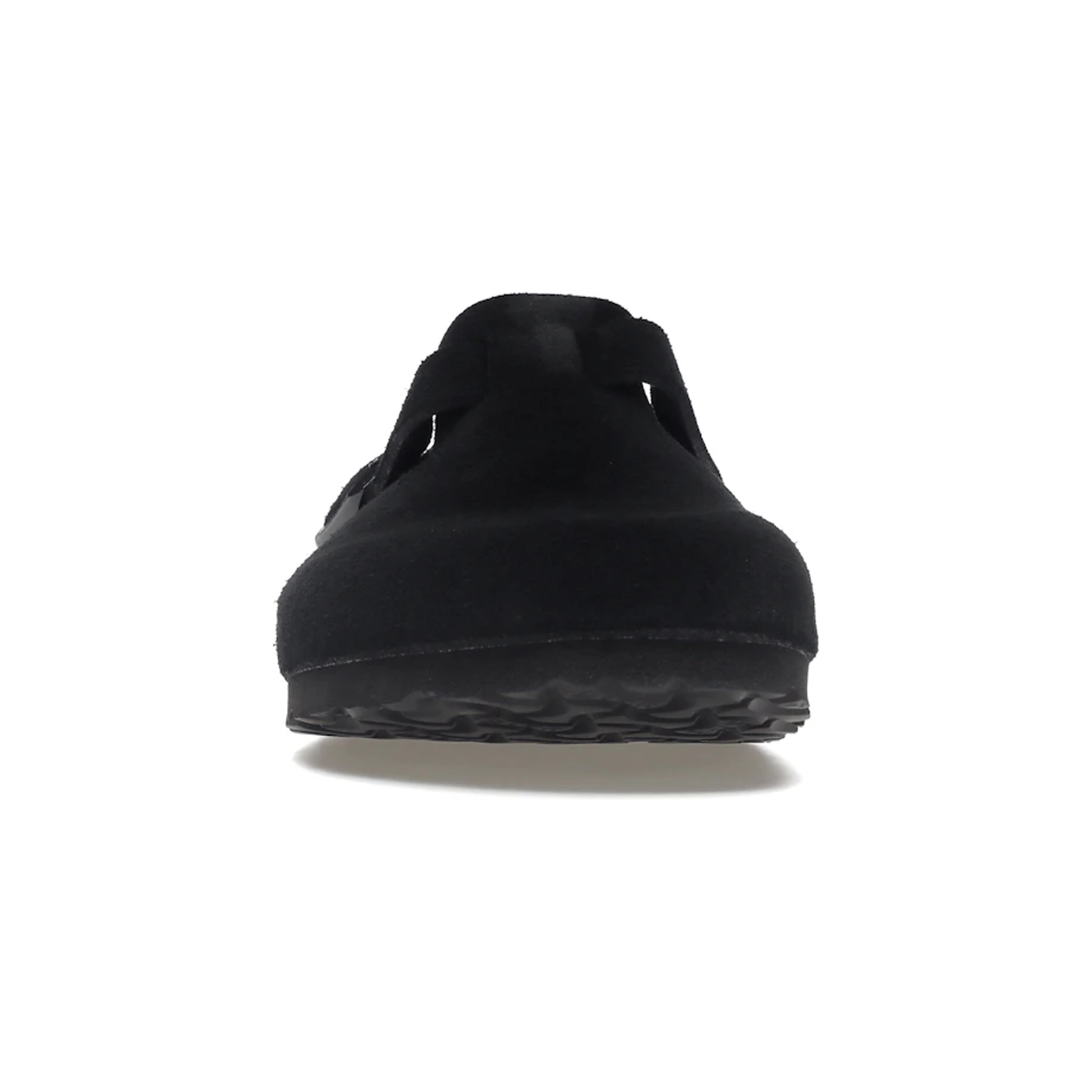 birkenstock_boston_soft_footbed_suede_black_3