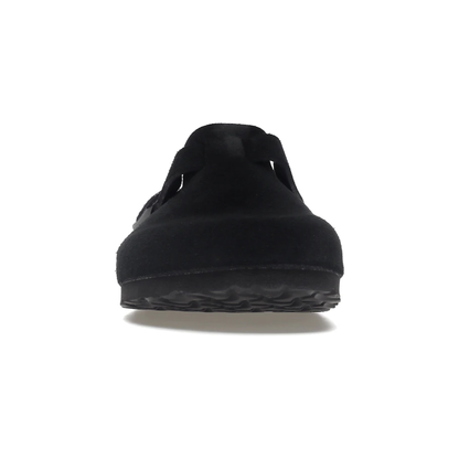birkenstock_boston_soft_footbed_suede_black_3