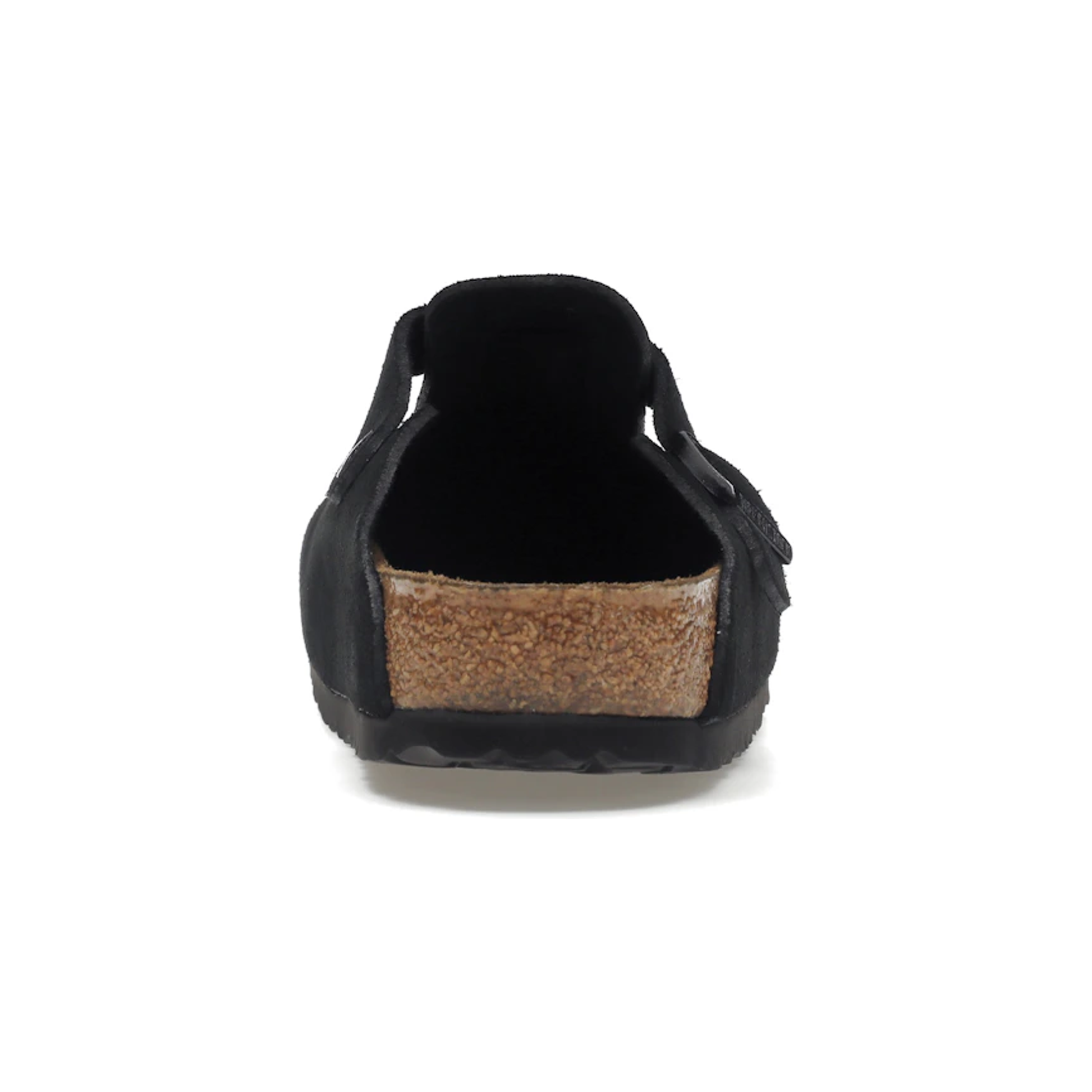 birkenstock_boston_soft_footbed_suede_black_4